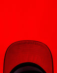 Clark Atlanta University - HBCU Hat - TheYard