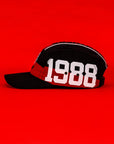 Clark Atlanta University - HBCU Hat - TheYard
