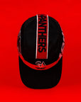 Clark Atlanta University - HBCU Hat - TheYard