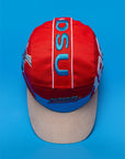 Delaware State University - HBCU Hat - TheYard
