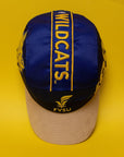 Fort Valley State University - HBCU Hat - TheYard