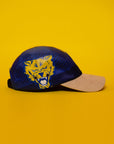 Fort Valley State University - HBCU Hat - TheYard