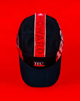 Howard University - HBCU Hat - TheYard