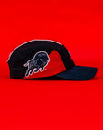 Howard University - HBCU Hat - TheYard