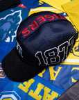 Jackson State University - HBCU Hat - TheYard