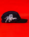Jackson State University - HBCU Hat - TheYard