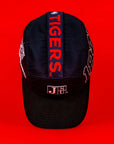Jackson State University - HBCU Hat - TheYard