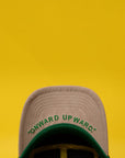 Kentucky State University - HBCU Hat - TheYard