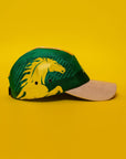 Kentucky State University - HBCU Hat - TheYard