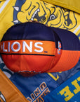 Lincoln University - HBCU Hat - TheYard