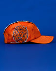 Lincoln University - HBCU Hat - TheYard