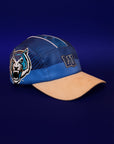 Lincoln University of Missouri - HBCU Hat - TheYard