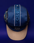 Lincoln University of Missouri - HBCU Hat - TheYard