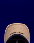 Lincoln University of Missouri - HBCU Hat - TheYard