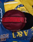 Morehouse College - HBCU Hat - TheYard
