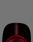 Morehouse College - HBCU Hat - TheYard