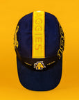 North Carolina Agricultural & Technical - HBCU Hat - TheYard