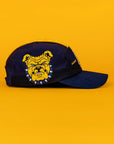 North Carolina Agricultural & Technical - HBCU Hat - TheYard