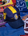 North Carolina Agricultural & Technical - HBCU Hat - TheYard