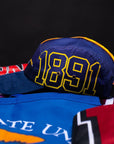 North Carolina Agricultural & Technical - HBCU Hat - TheYard