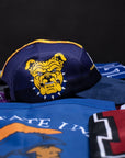 North Carolina Agricultural & Technical - HBCU Hat - TheYard