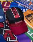 North Carolina Central University - HBCU Hat - TheYard