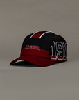 North Carolina Central University - HBCU Hat - TheYard