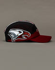 North Carolina Central University - HBCU Hat - TheYard