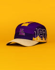 Prairie View A&M University - HBCU Hat - TheYard