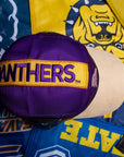 Prairie View A&M University - HBCU Hat - TheYard