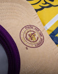 Prairie View A&M University - HBCU Hat - TheYard