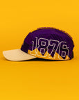 Prairie View A&M University - HBCU Hat - TheYard