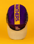 Prairie View A&M University - HBCU Hat - TheYard