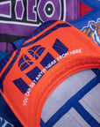 Savannah State University - HBCU Hat - TheYard