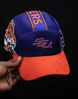 Savannah State University - HBCU Hat - TheYard