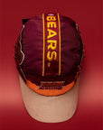 Shaw University - HBCU Hat - TheYard