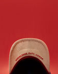 South Carolina State University - HBCU Hat - TheYard