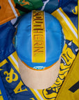 Southern University - HBCU Hat - TheYard