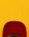 Tuskegee University - HBCU Hat - TheYard