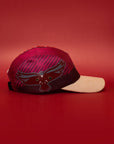 University Maryland Eastern Shore - HBCU Hat - TheYard