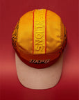 University of Arkansas at Pine Bluff - HBCU Hat - TheYard
