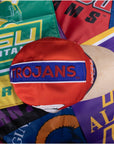 Virginia State University - HBCU Hat - TheYard