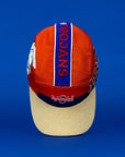 Virginia State University - HBCU Hat - TheYard