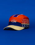 Virginia State University - HBCU Hat - TheYard