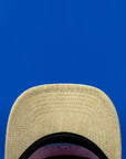 Virginia State University - HBCU Hat - TheYard