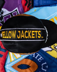 West Virginia State University - HBCU Hat - TheYard