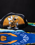 West Virginia State University - HBCU Hat - TheYard