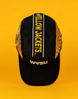 West Virginia State University - HBCU Hat - TheYard