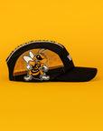 West Virginia State University - HBCU Hat - TheYard