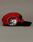 Winston Salem State University - HBCU Hat - TheYard
